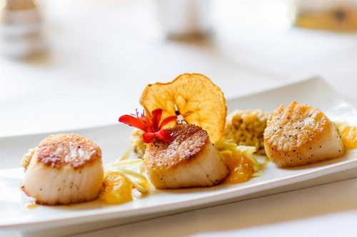 The Cliff House At Pikes Peak image 10