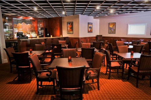 The Cliff House At Pikes Peak image 15