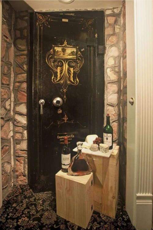 The Cliff House At Pikes Peak image 19