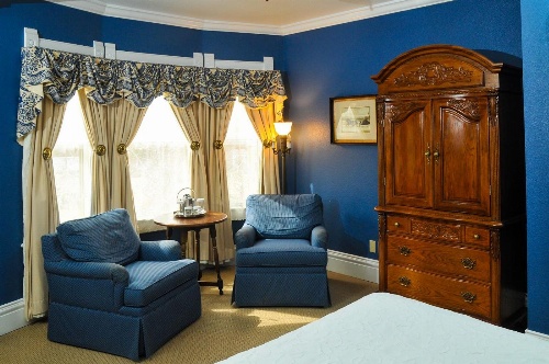 The Cliff House At Pikes Peak image 2