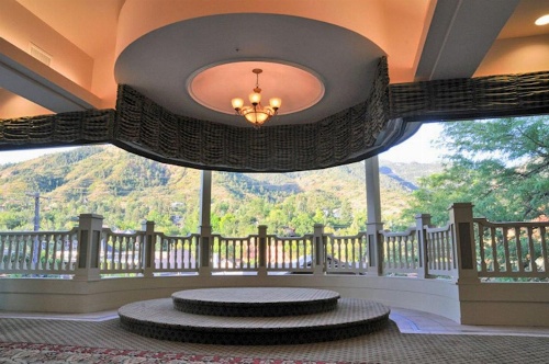 The Cliff House At Pikes Peak image 20