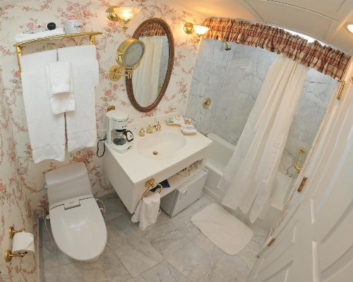 The Cliff House At Pikes Peak image 3